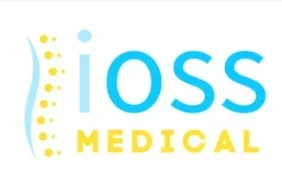 IOSS_LOGO.webp