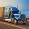 Truckdriver