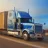 Truckdriver